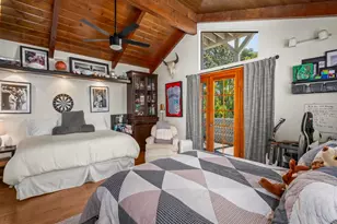 365 Shore View Ln, Encinitas, CA 92024 - Photo 45