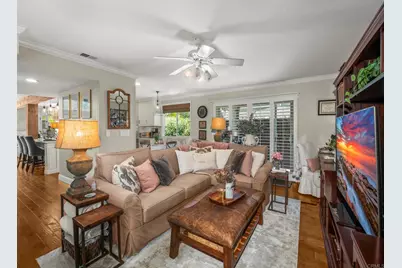 365 Shore View Lane, Encinitas, CA 92024 - Photo 25