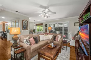 365 Shore View Ln, Encinitas, CA 92024 - Photo 25