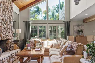 365 Shore View Ln, Encinitas, CA 92024 - Photo 9