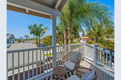 365 Shore View Lane, Encinitas, CA 92024 - Photo 41