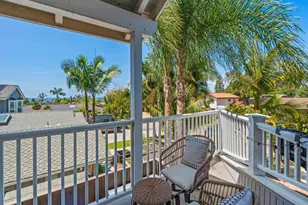 365 Shore View Ln, Encinitas, CA 92024 - Photo 41