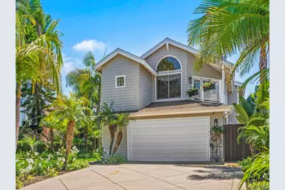 365 Shore View Lane, Encinitas, CA 92024 - Photo 1