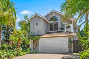 365 Shore View Ln, Encinitas, CA 92024 - Photo 1