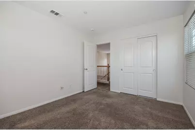 1494 Mosaic Glen, Escondido, CA 92029 - Photo 33