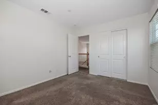 1494 Mosaic Glen, Escondido, CA 92029 - Photo 33