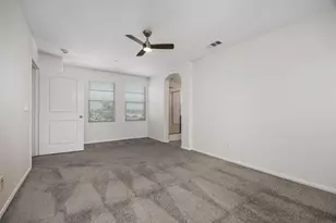 1494 Mosaic Glen, Escondido, CA 92029 - Photo 25