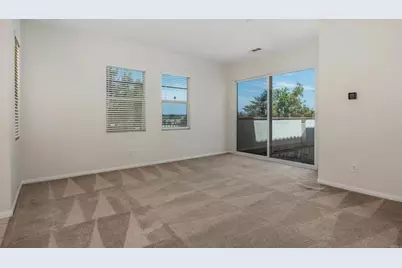 1494 Mosaic Glen, Escondido, CA 92029 - Photo 7