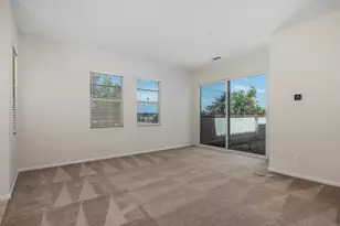 1494 Mosaic Glen, Escondido, CA 92029 - Photo 7
