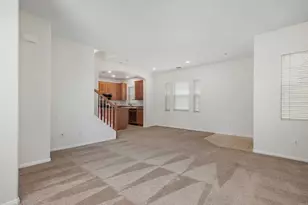 1494 Mosaic Glen, Escondido, CA 92029 - Photo 9