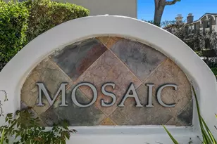 1494 Mosaic Glen, Escondido, CA 92029 - Photo 37