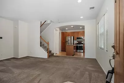 1494 Mosaic Glen, Escondido, CA 92029 - Photo 5