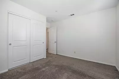 1494 Mosaic Glen, Escondido, CA 92029 - Photo 31