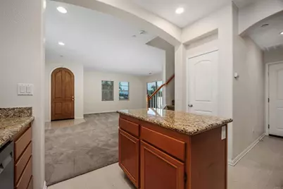 1494 Mosaic Glen, Escondido, CA 92029 - Photo 15