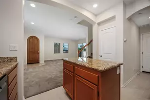 1494 Mosaic Glen, Escondido, CA 92029 - Photo 15
