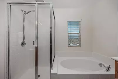 1494 Mosaic Glen, Escondido, CA 92029 - Photo 27