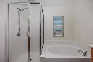 1494 Mosaic Glen, Escondido, CA 92029 - Photo 27