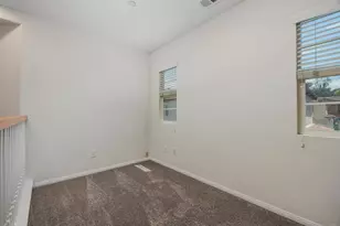 1494 Mosaic Glen, Escondido, CA 92029 - Photo 21