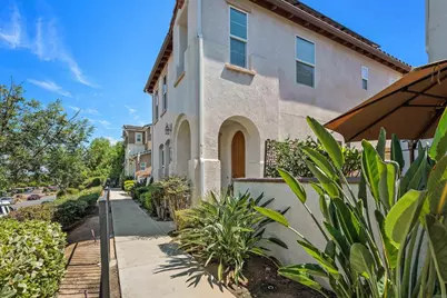 1494 Mosaic Glen, Escondido, CA 92029 - Photo 3