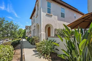 1494 Mosaic Glen, Escondido, CA 92029 - Photo 3