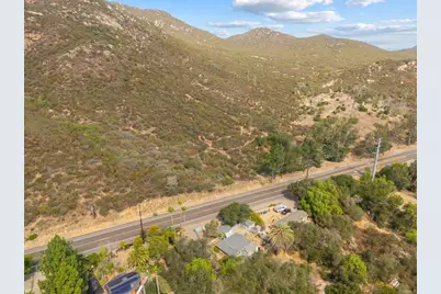 9704 Del Dios Highway, Escondido, CA 92029 - Photo 3