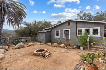 9704 Del Dios Highway, Escondido, CA 92029 - Photo 25
