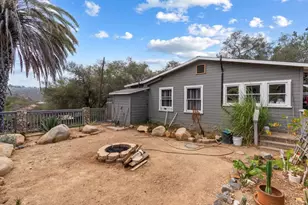 9704 Del Dios Hwy, Escondido, CA 92029 - Photo 25