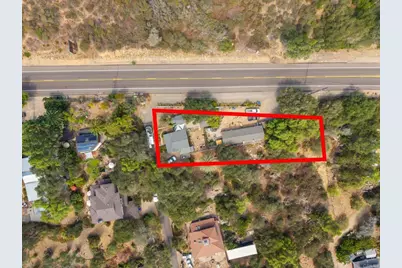 9704 Del Dios Highway, Escondido, CA 92029 - Photo 29