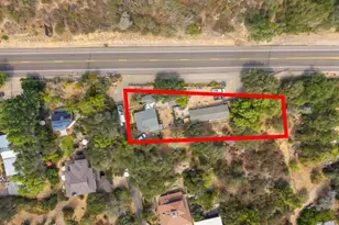 9704 Del Dios Hwy, Escondido, CA 92029 - Photo 29