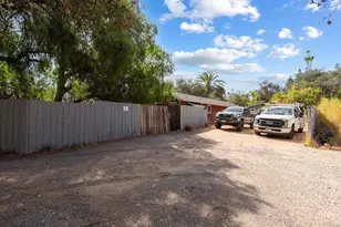 9704 Del Dios Hwy, Escondido, CA 92029 - Photo 17