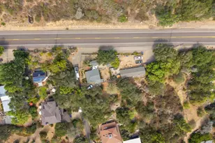 9704 Del Dios Hwy, Escondido, CA 92029 - Photo 11