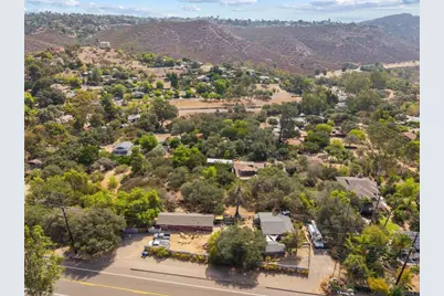 9704 Del Dios Highway, Escondido, CA 92029 - Photo 15