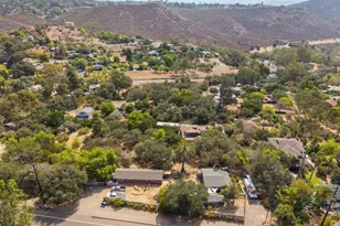 9704 Del Dios Hwy, Escondido, CA 92029 - Photo 15