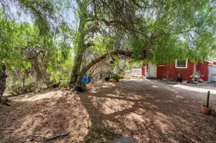9704 Del Dios Hwy, Escondido, CA 92029 - Photo 27