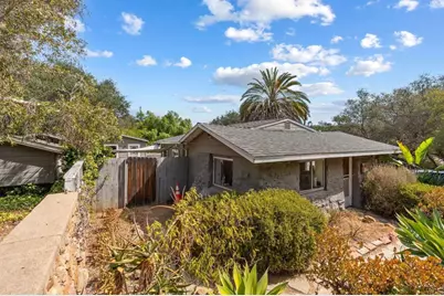9704 Del Dios Highway, Escondido, CA 92029 - Photo 19