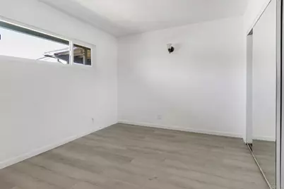 1011 13 8th Street, Imperial Beach, CA 91932 - Photo 19