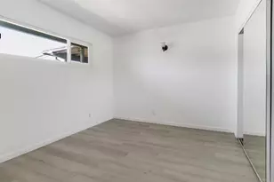 1011-13 8th St, Imperial Beach, CA 91932 - Photo 19