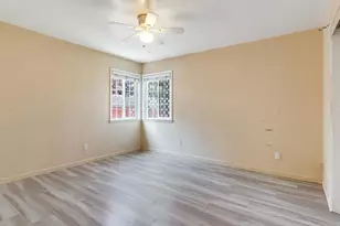 1011-13 8th St, Imperial Beach, CA 91932 - Photo 9