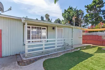 1011 13 8th Street, Imperial Beach, CA 91932 - Photo 1