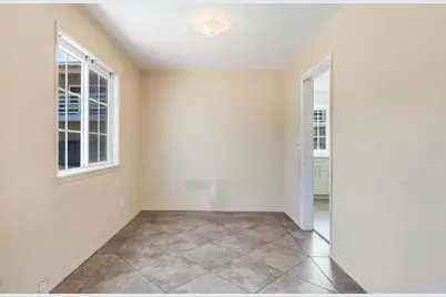 1011 13 8th Street, Imperial Beach, CA 91932 - Photo 27
