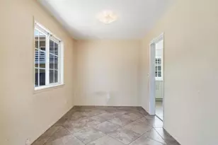 1011-13 8th St, Imperial Beach, CA 91932 - Photo 27