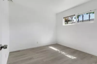 1011 13 8th Street, Imperial Beach, CA 91932 - Photo 17