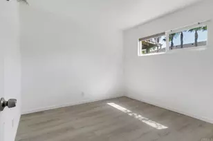 1011-13 8th St, Imperial Beach, CA 91932 - Photo 17