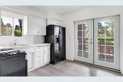 1011 13 8th Street, Imperial Beach, CA 91932 - Photo 13