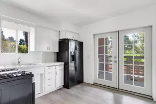 1011-13 8th St, Imperial Beach, CA 91932 - Photo 13