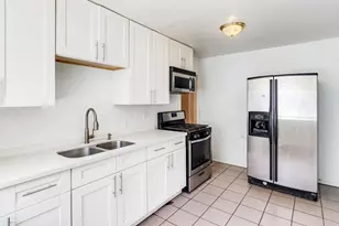1011-13 8th St, Imperial Beach, CA 91932 - Photo 3