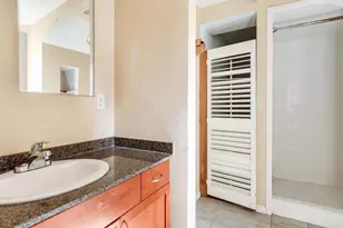 1011-13 8th St, Imperial Beach, CA 91932 - Photo 25