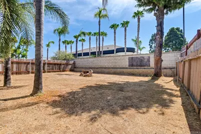 1011 13 8th Street, Imperial Beach, CA 91932 - Photo 29