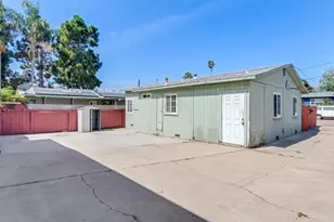 1011-13 8th St, Imperial Beach, CA 91932 - Photo 11