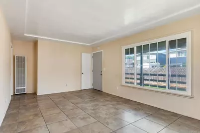 1011 13 8th Street, Imperial Beach, CA 91932 - Photo 5